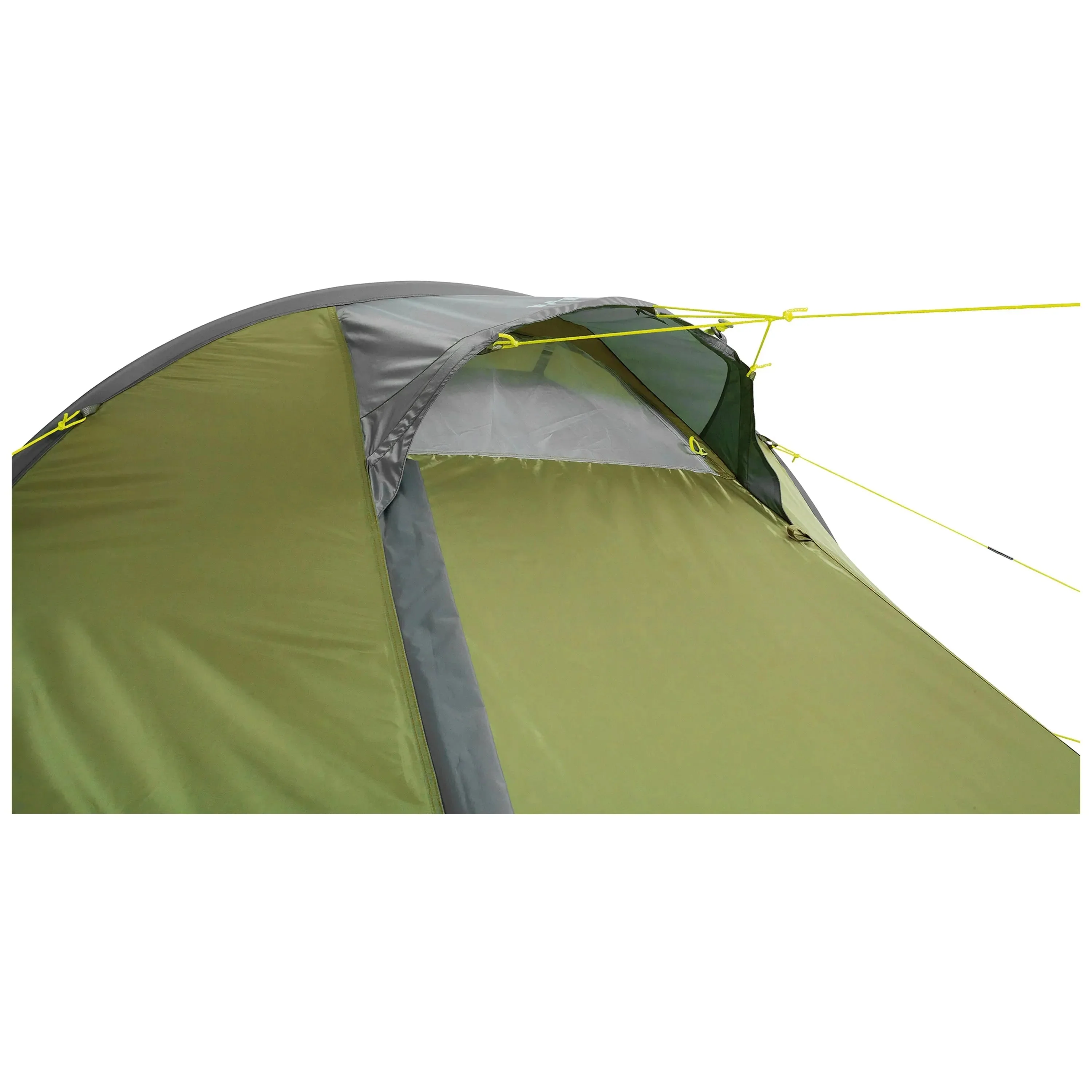 Tunnelzelt Arctis 3.235 PU - Image 3