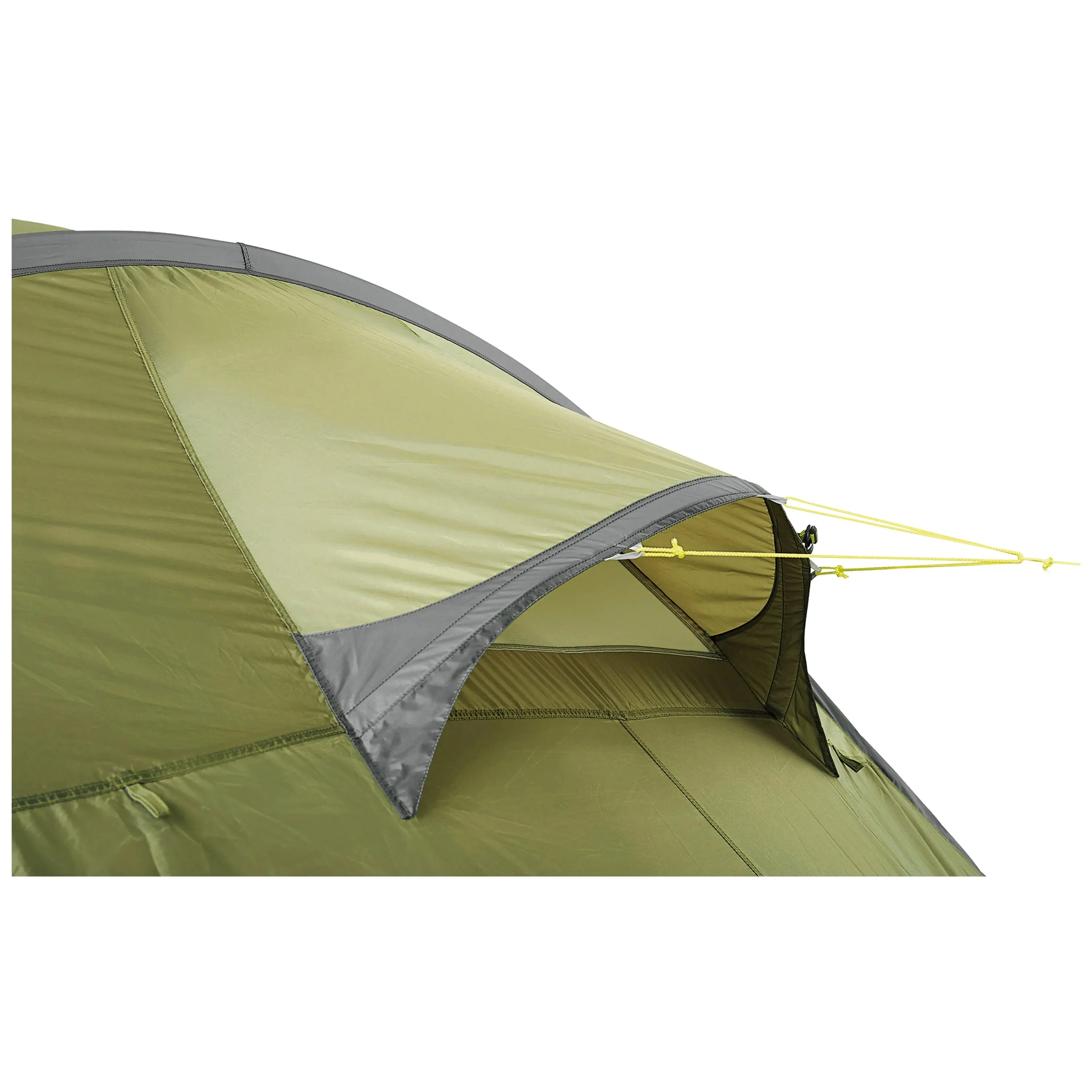 Tunnelzelt Family Camp - Image 4