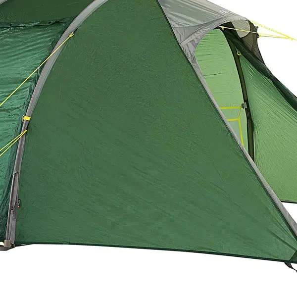 Tunnelzelt Polar 3 - Image 5