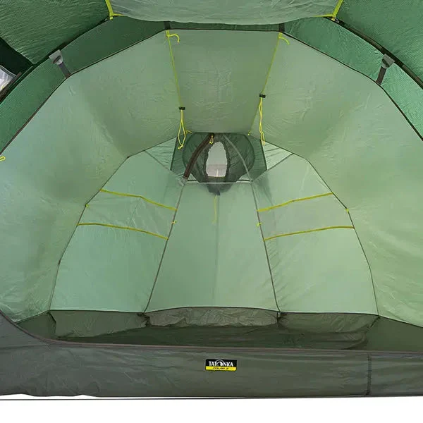 Tunnelzelt Polar 3 - Image 6