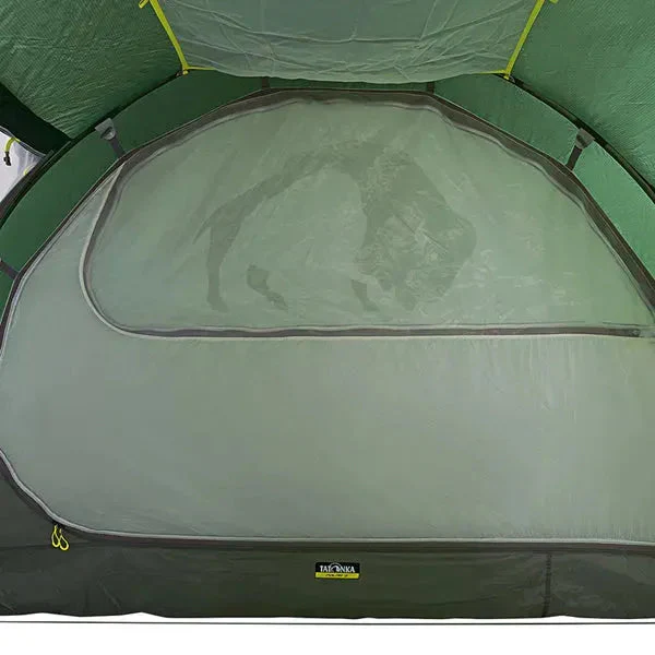 Tunnelzelt Polar 3 - Image 7