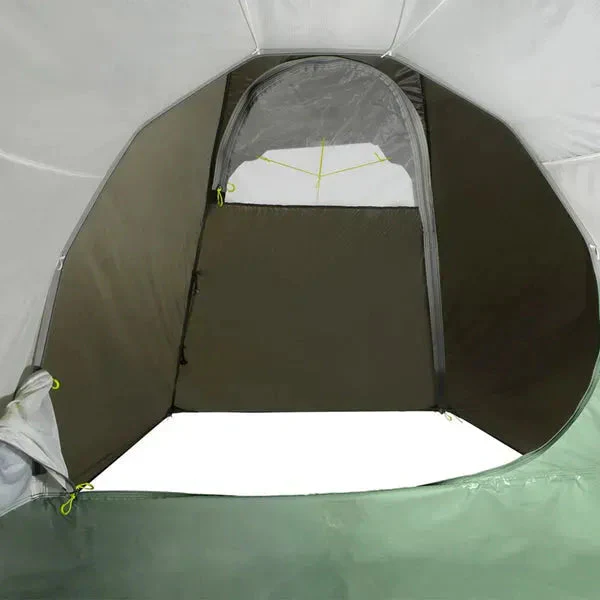 Tunnelzelt Rokua 2 - Image 5