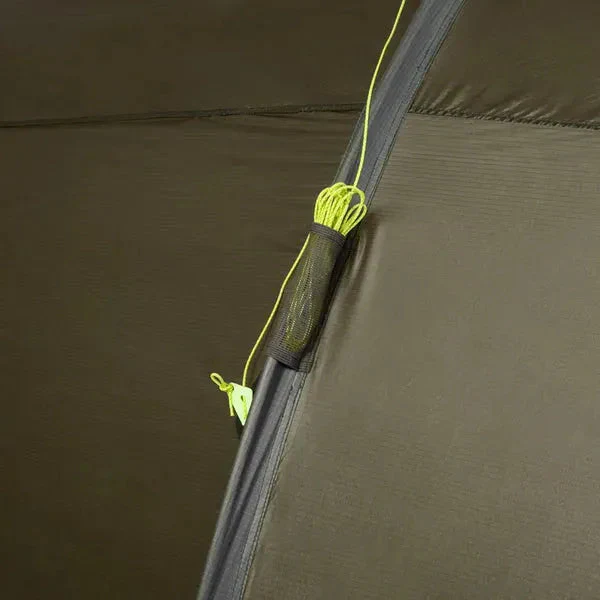 Tunnelzelt Rokua 2 - Image 6