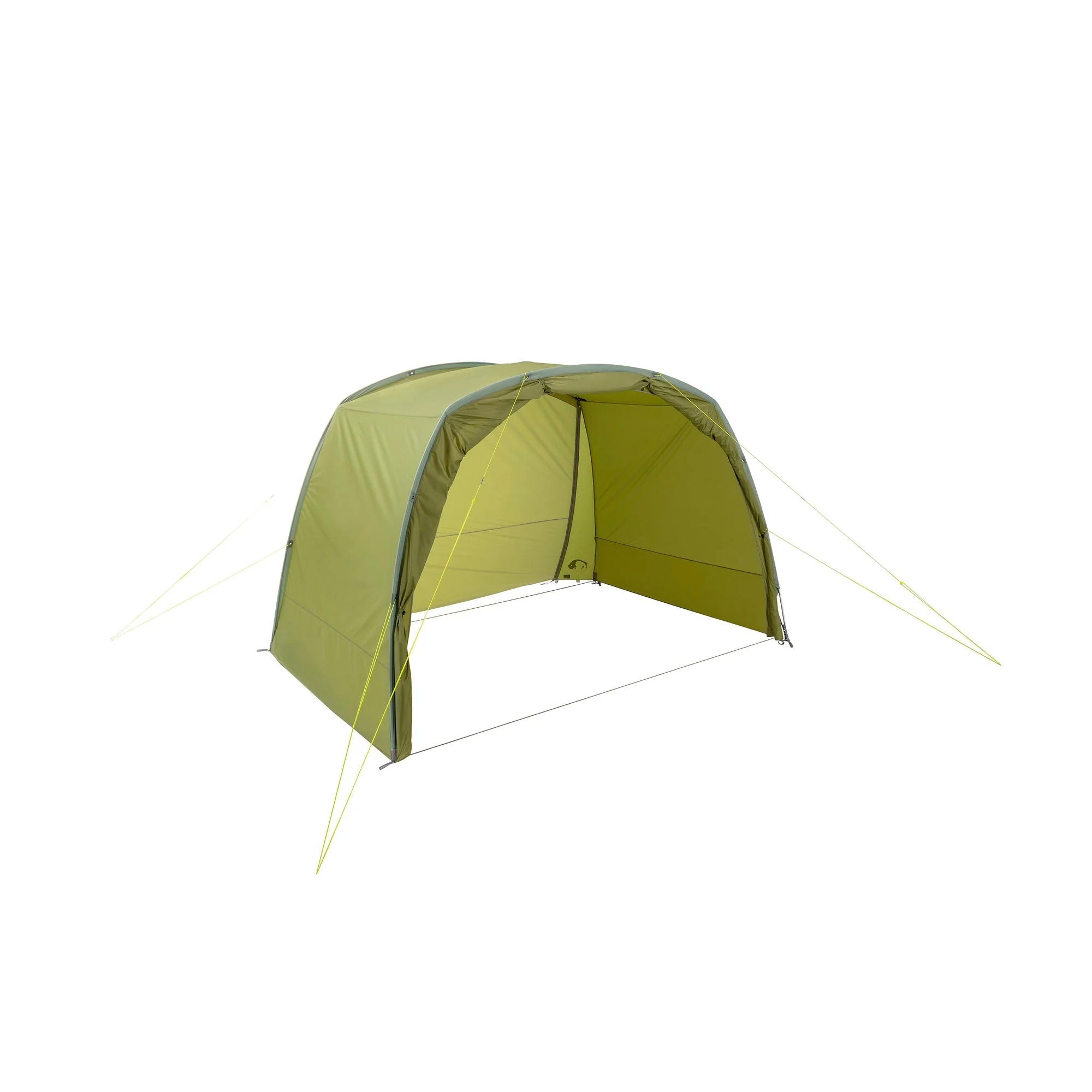 Vorzelt Van Camp Basic - Image 3