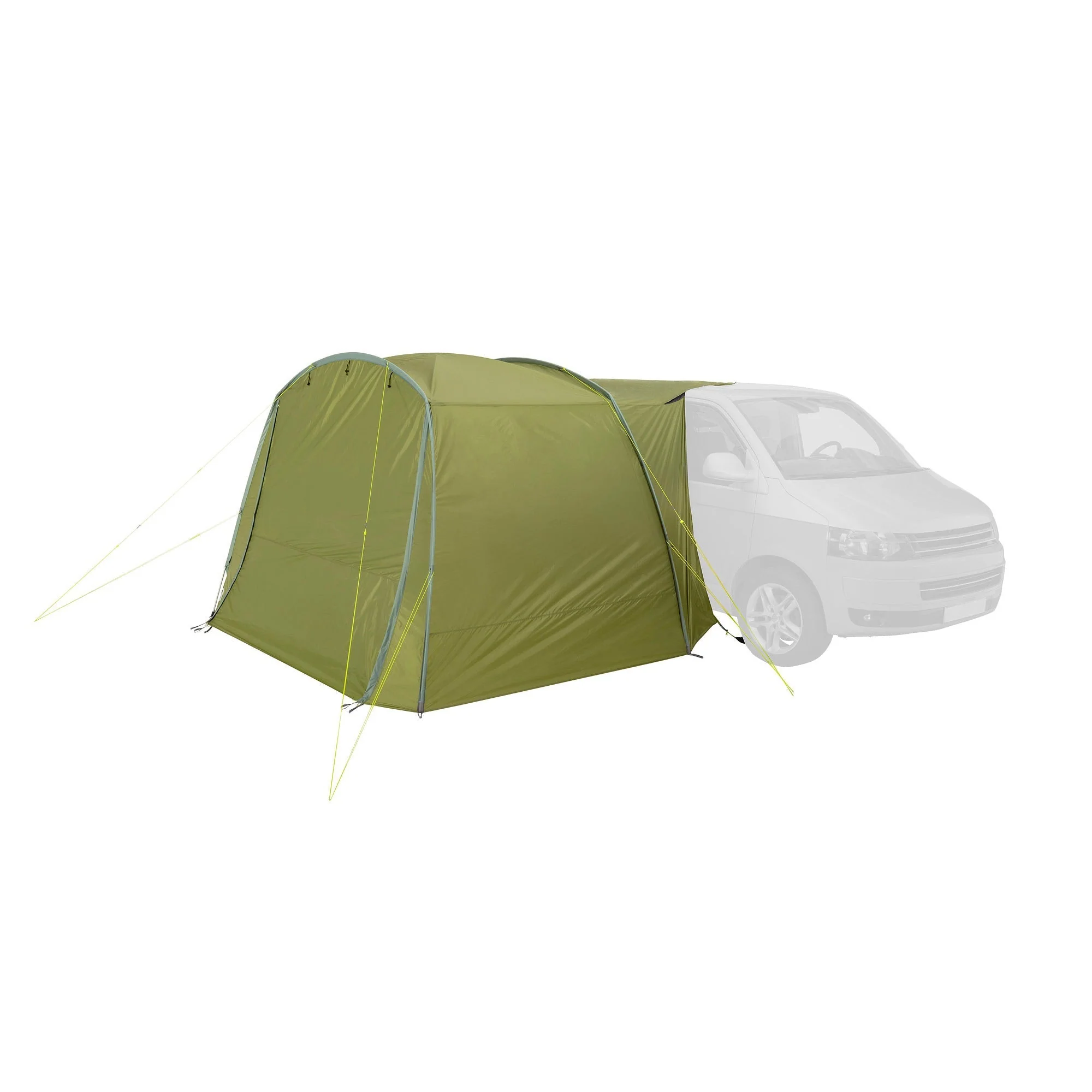 Vorzelt Van Camp Basic - Image 8