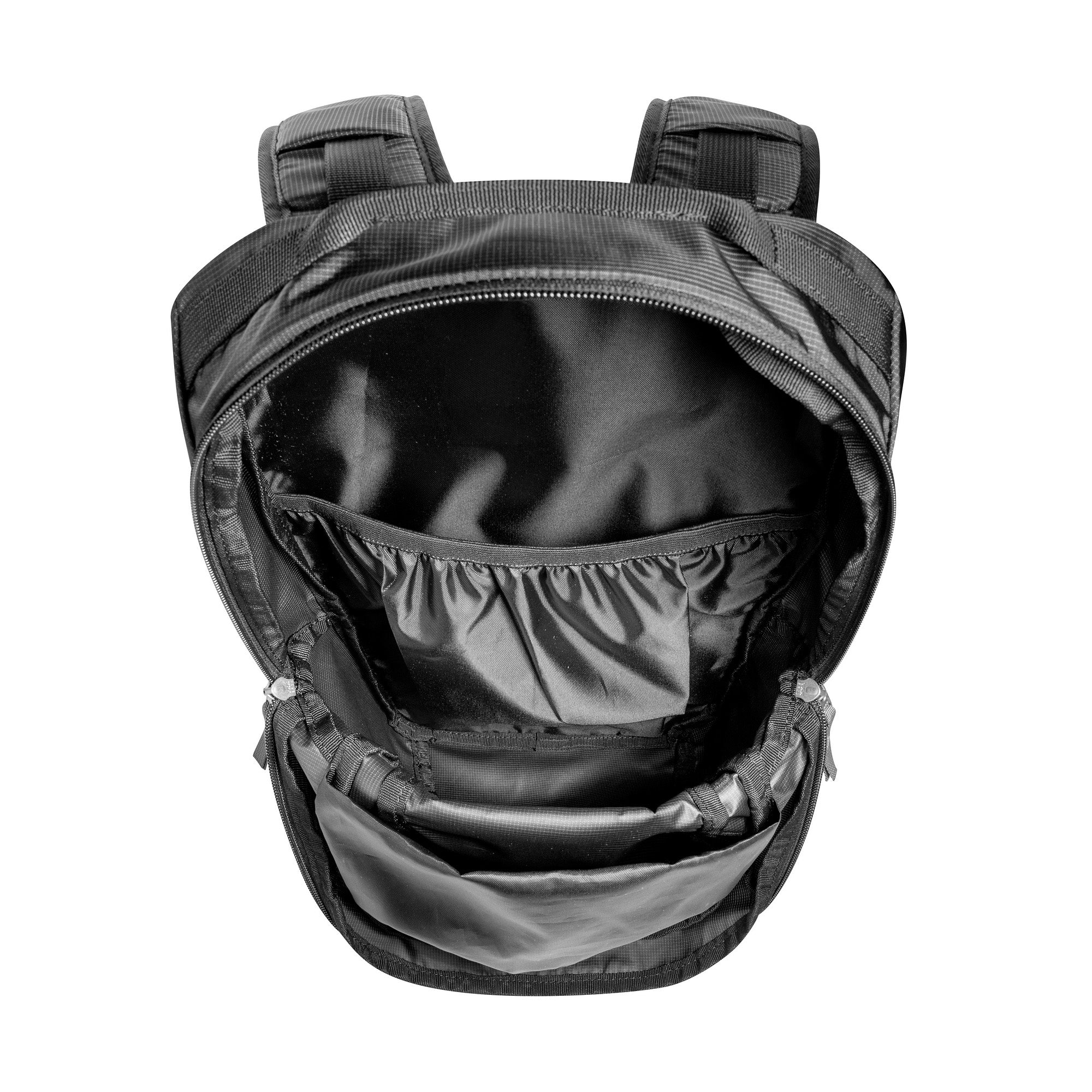Wanderrucksack Great Escape 60+15 - Image 12