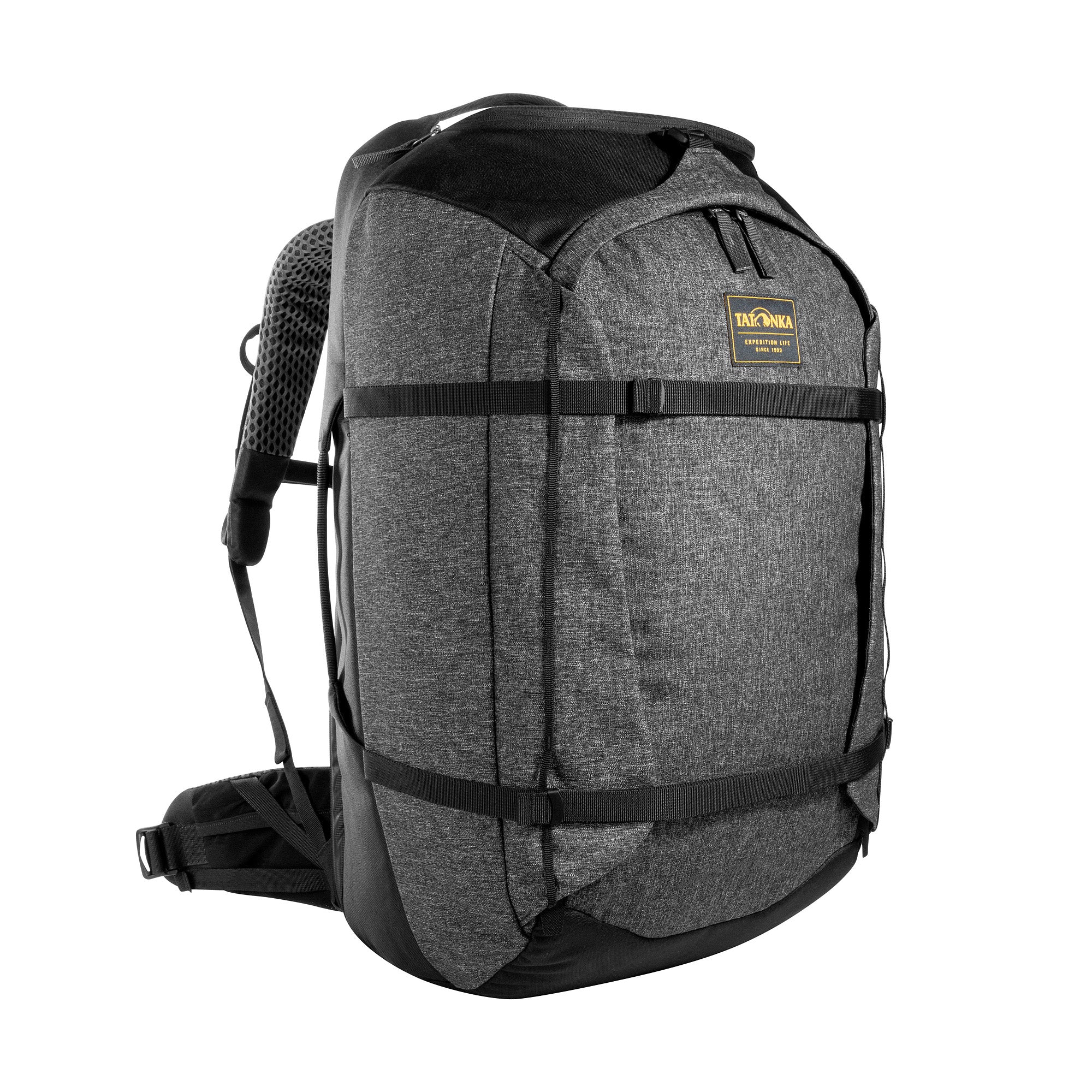 Wanderrucksack Great Escape 60+15 - Image 13