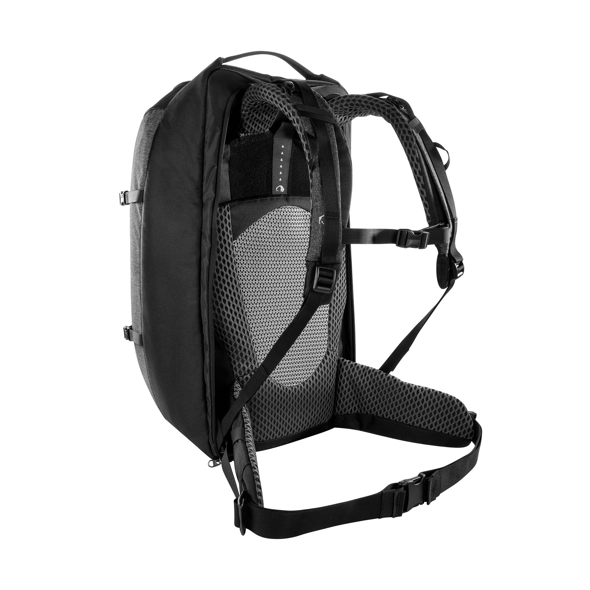 Wanderrucksack Great Escape 60+15 - Image 14