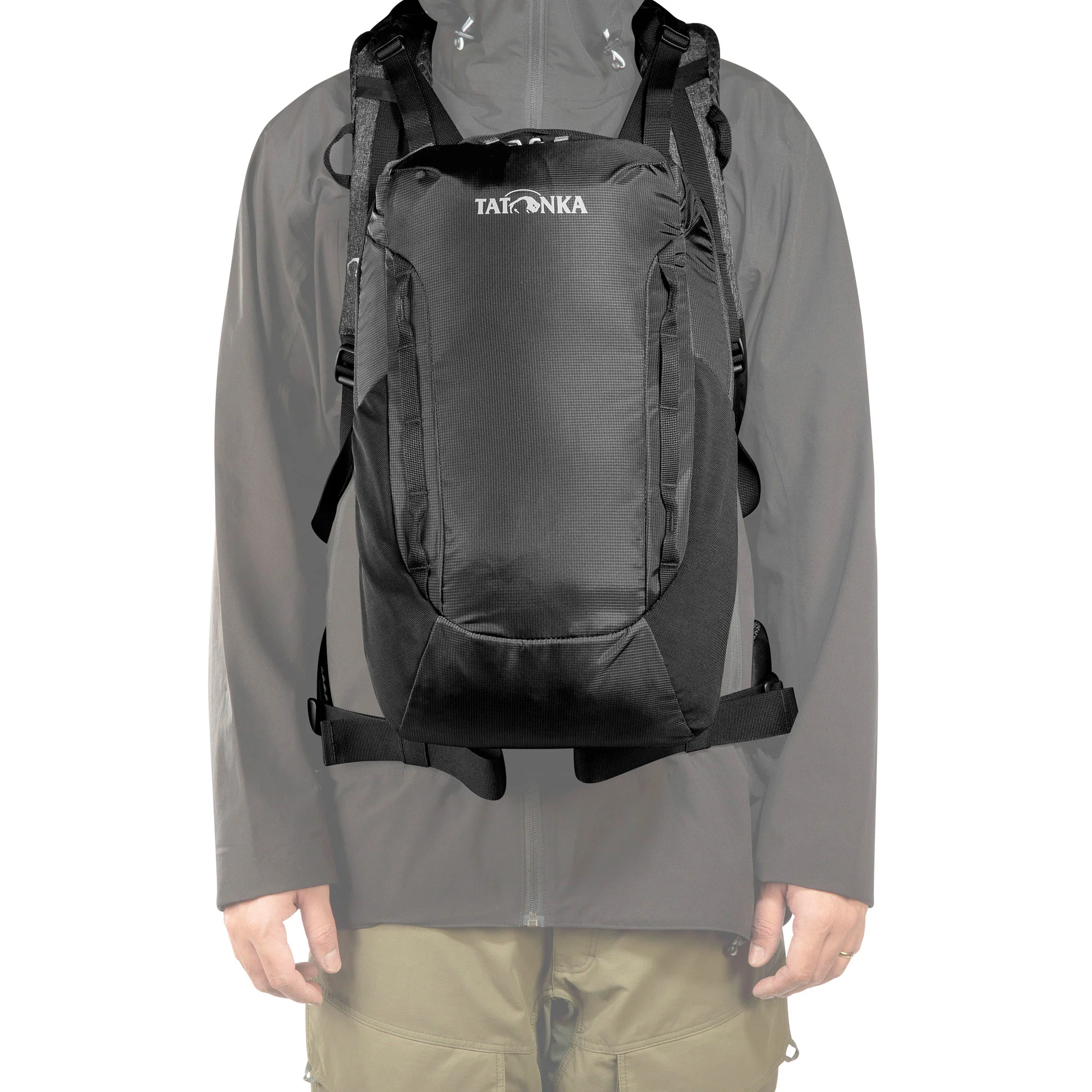 Wanderrucksack Great Escape 60+15 - Image 17