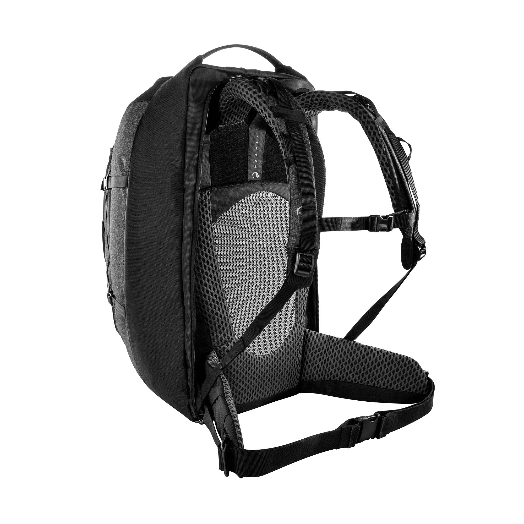 Wanderrucksack Great Escape 60+15 - Image 2