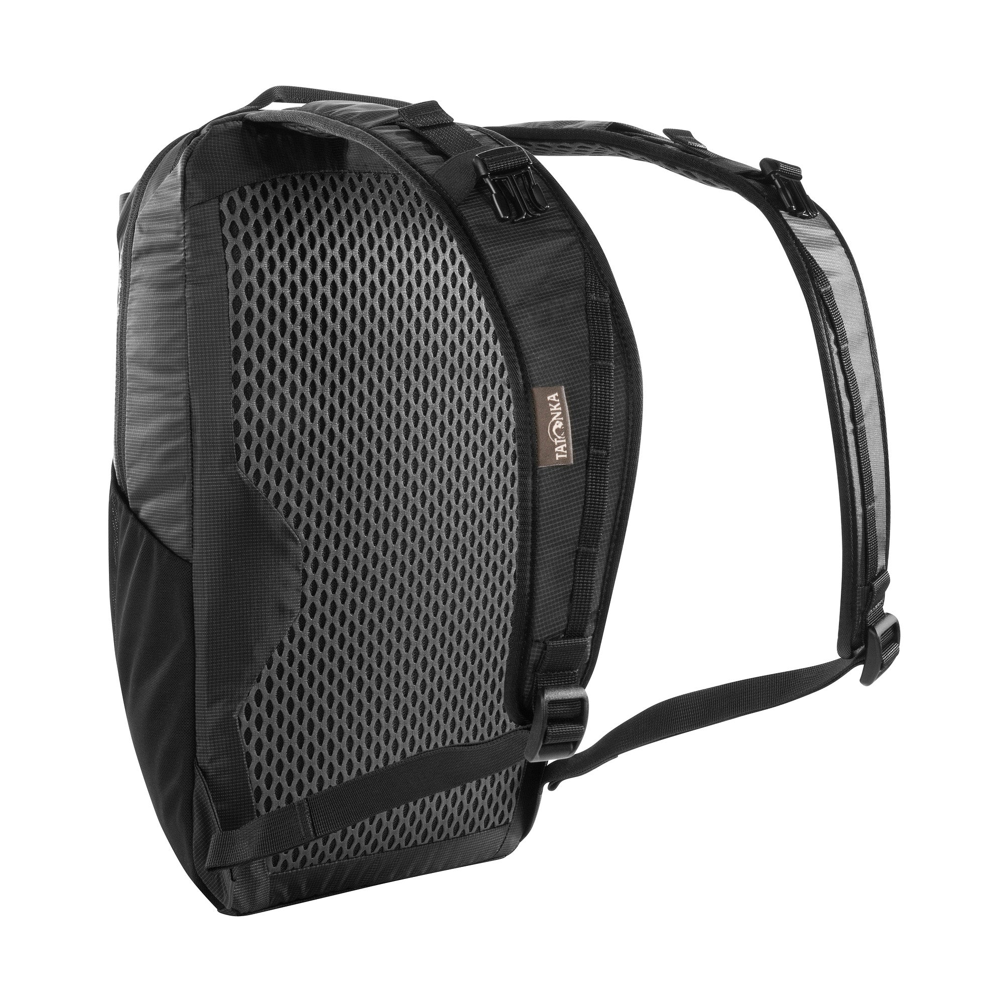 Wanderrucksack Great Escape 60+15 - Image 20
