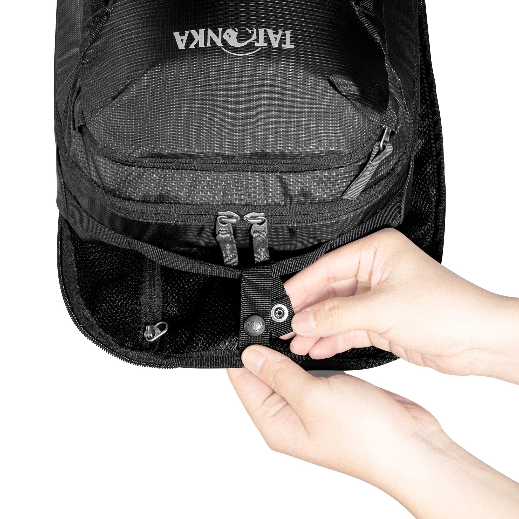 Wanderrucksack Great Escape 60+15 - Image 21