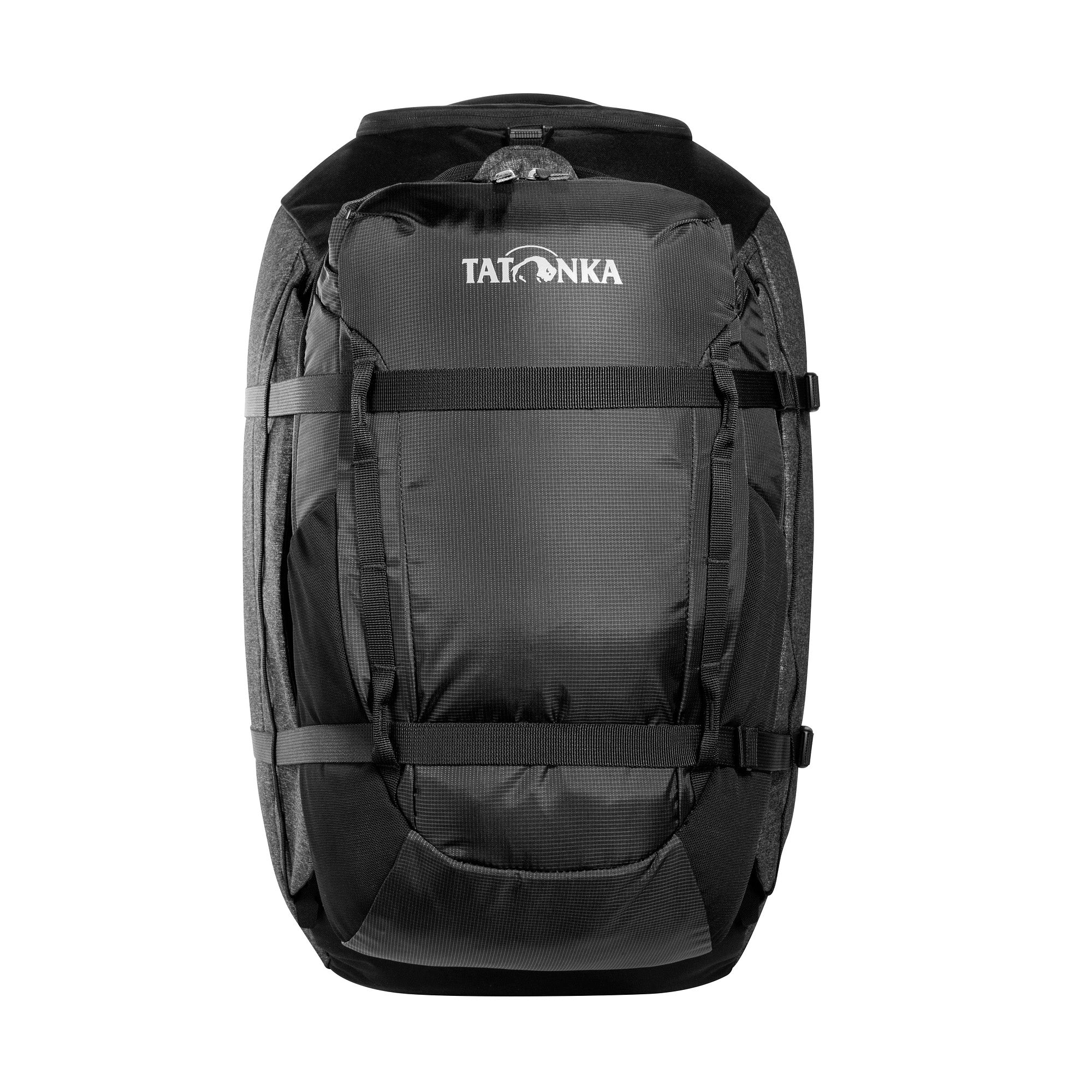 Wanderrucksack Great Escape 60+15 - Image 3