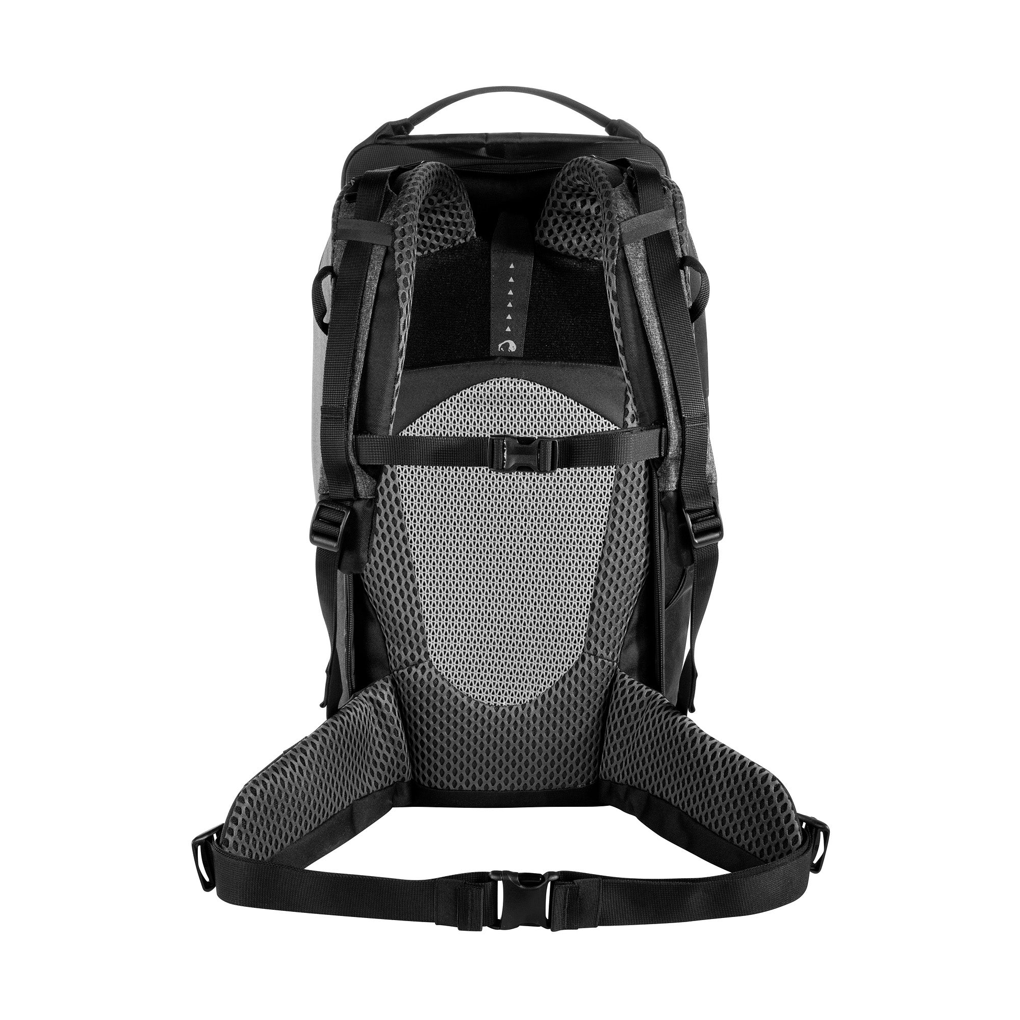 Wanderrucksack Great Escape 60+15 - Image 4