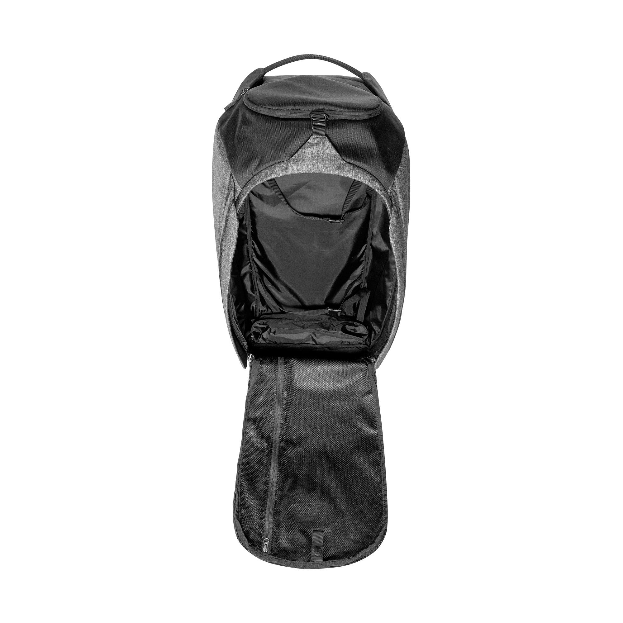Wanderrucksack Great Escape 60+15 - Image 5