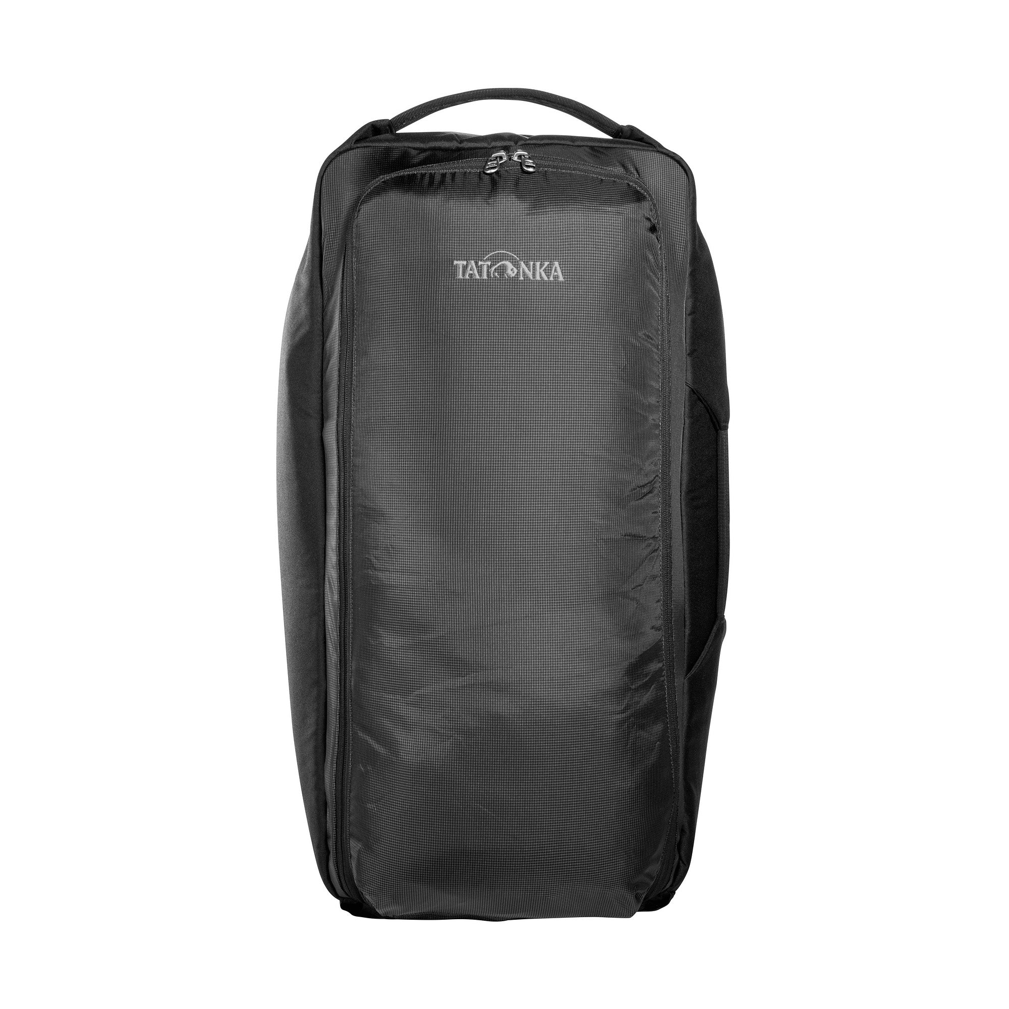 Wanderrucksack Great Escape 60+15 - Image 6