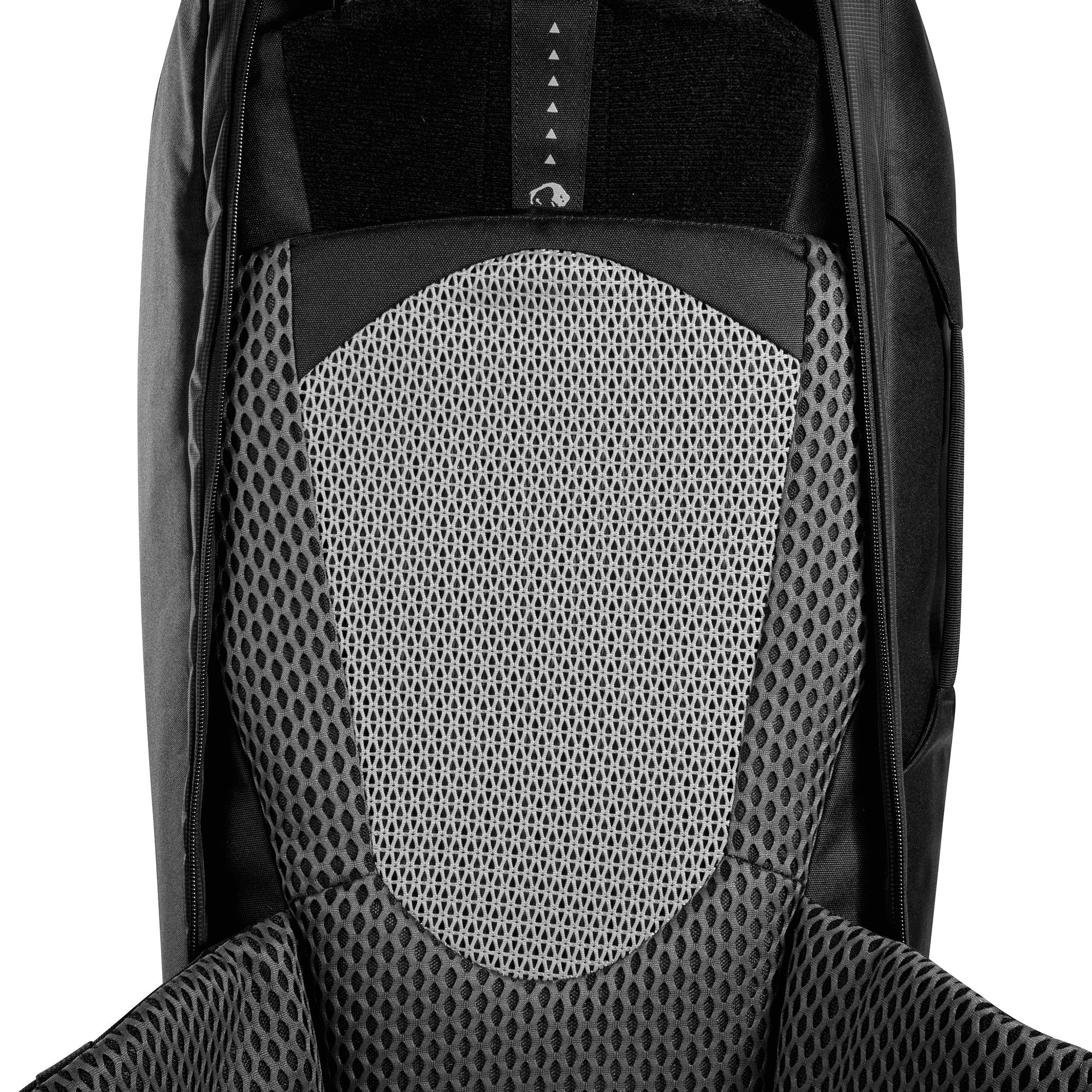 Wanderrucksack Great Escape 60+15 - Image 7