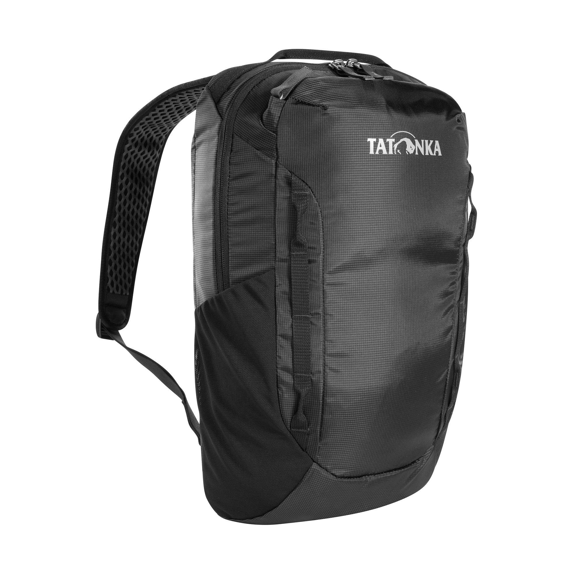 Wanderrucksack Great Escape 60+15 - Image 9