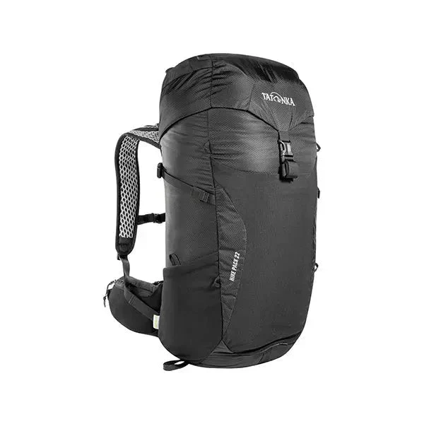Wanderrucksack Hike Pack 22 L