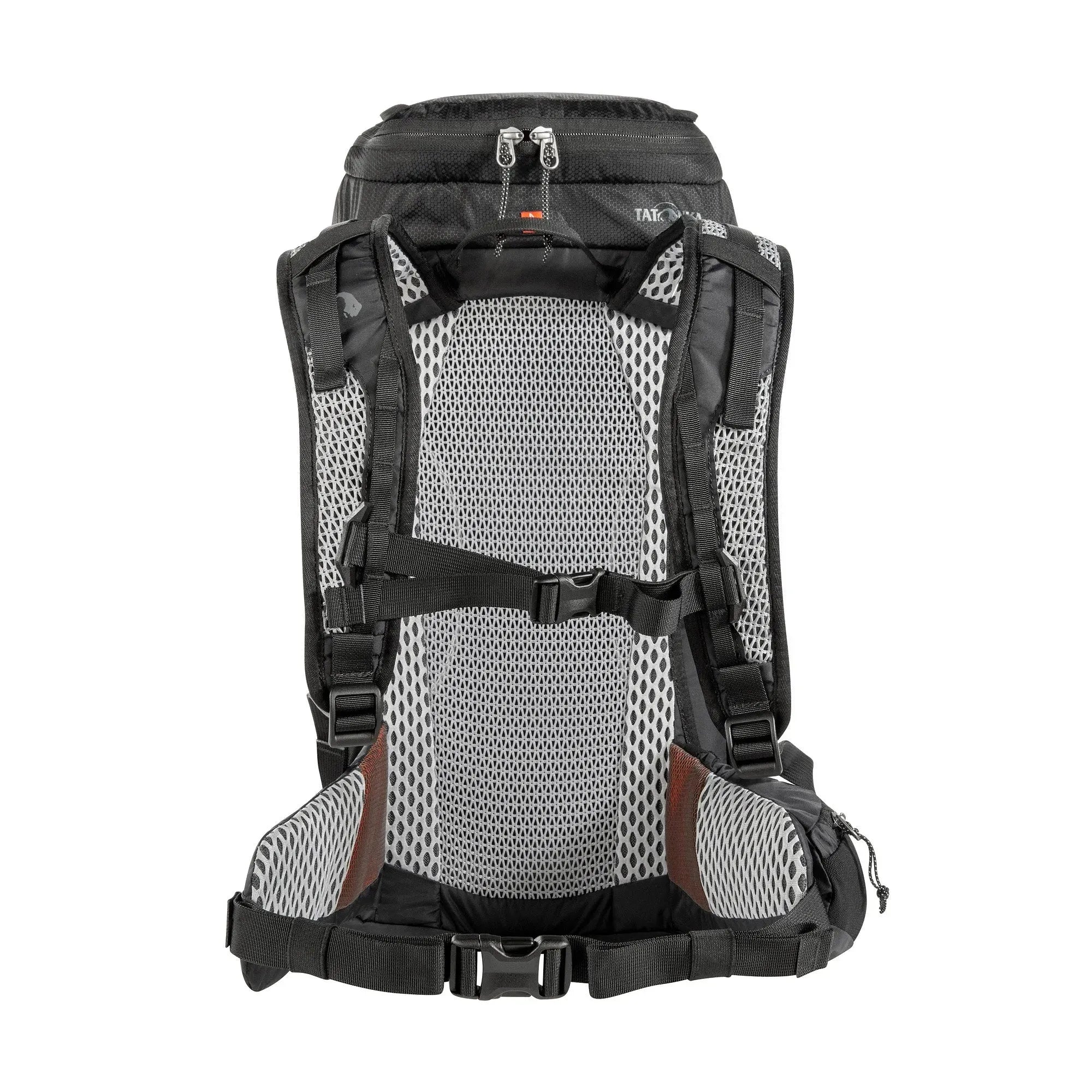 Wanderrucksack Hike Pack 22 L - Image 10