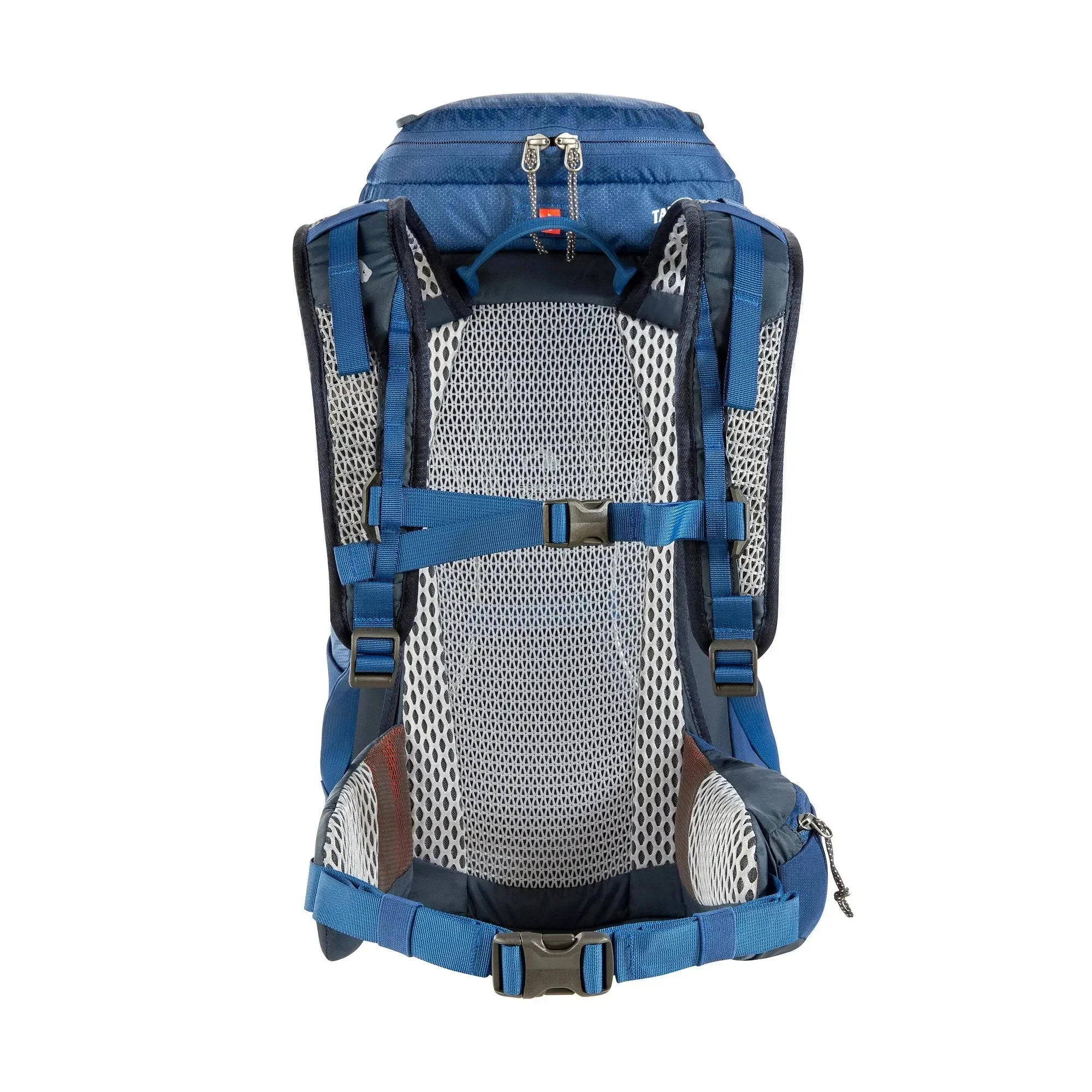 Wanderrucksack Hike Pack 22 L - Image 14