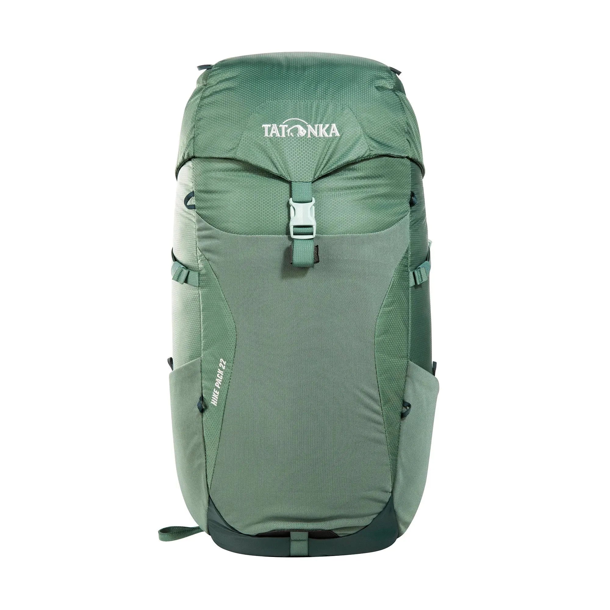 Wanderrucksack Hike Pack 22 L - Image 16