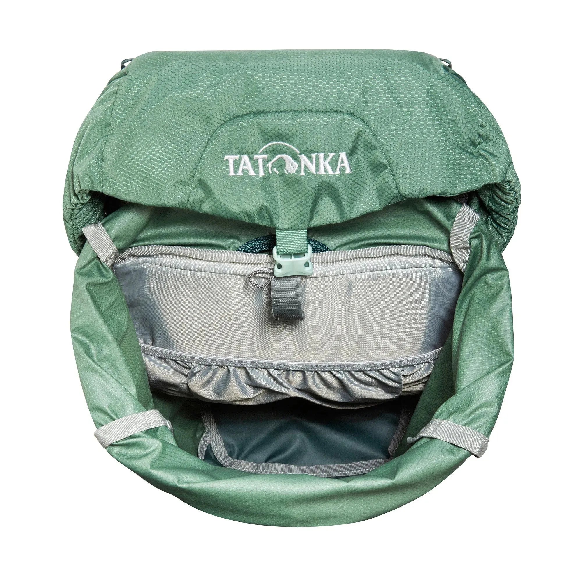 Wanderrucksack Hike Pack 22 L - Image 19