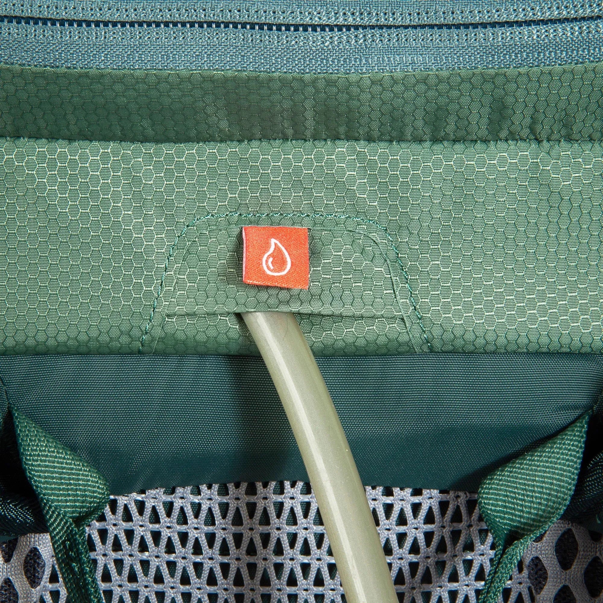 Wanderrucksack Hike Pack 22 L - Image 23
