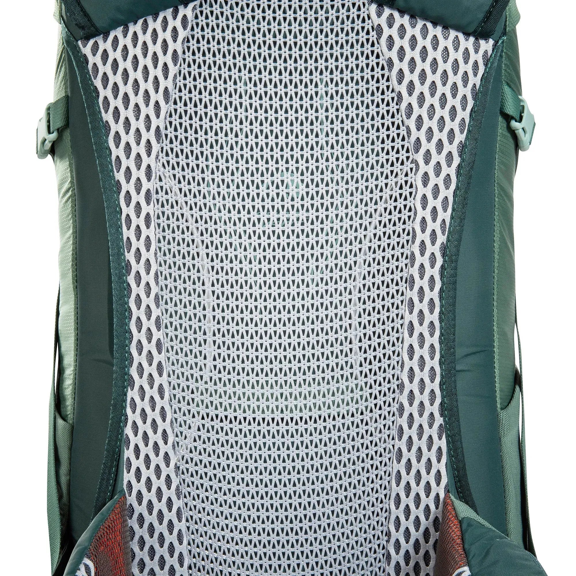 Wanderrucksack Hike Pack 22 L - Image 24