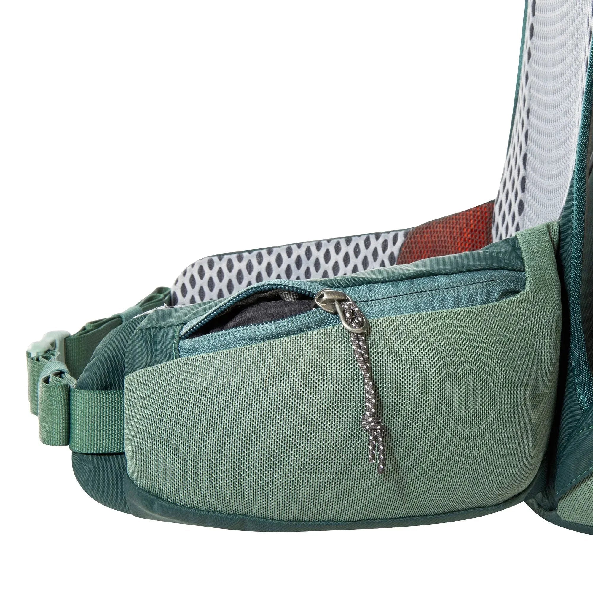 Wanderrucksack Hike Pack 22 L - Image 26