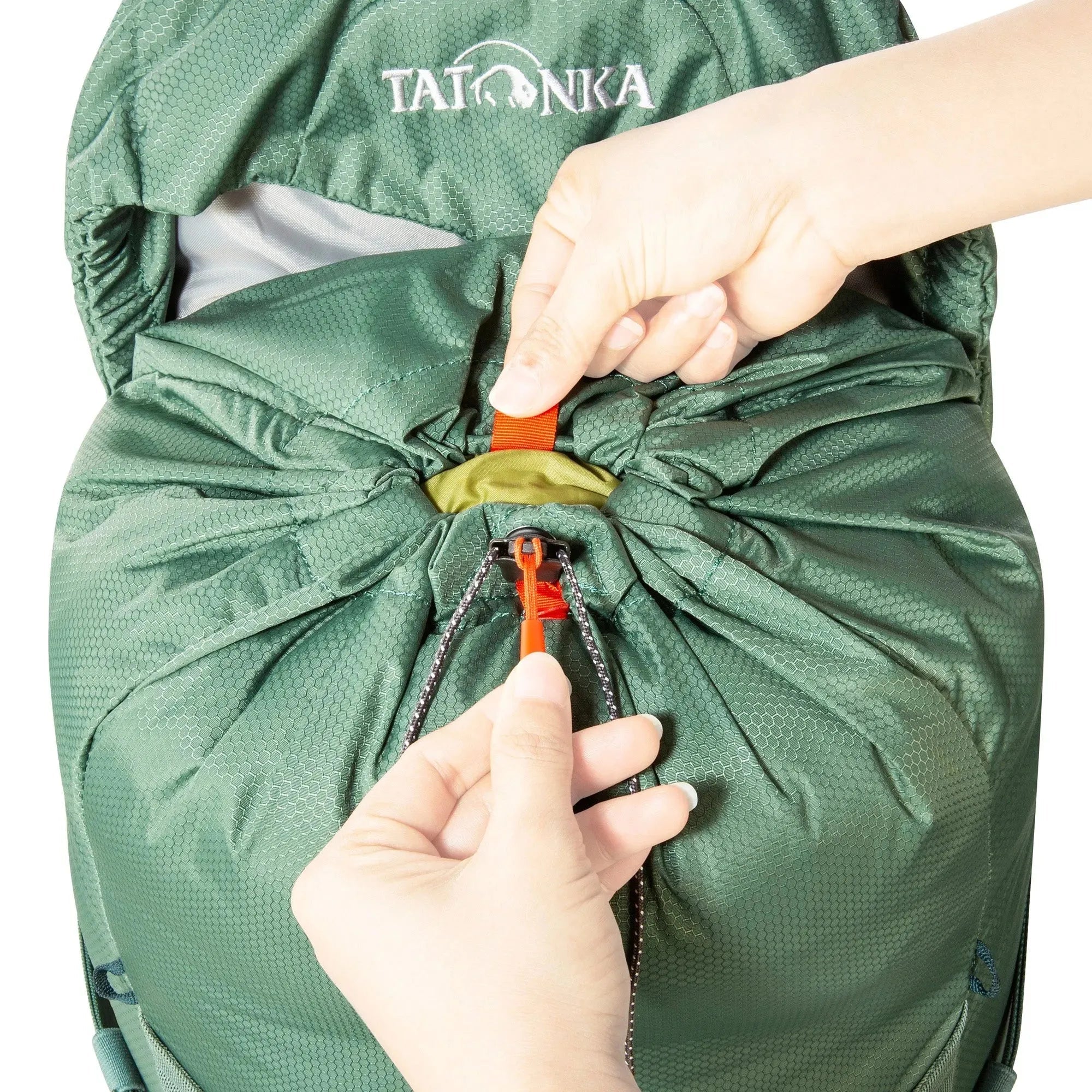 Wanderrucksack Hike Pack 22 L - Image 28