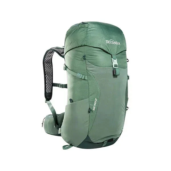 Wanderrucksack Hike Pack 22 L - Image 6