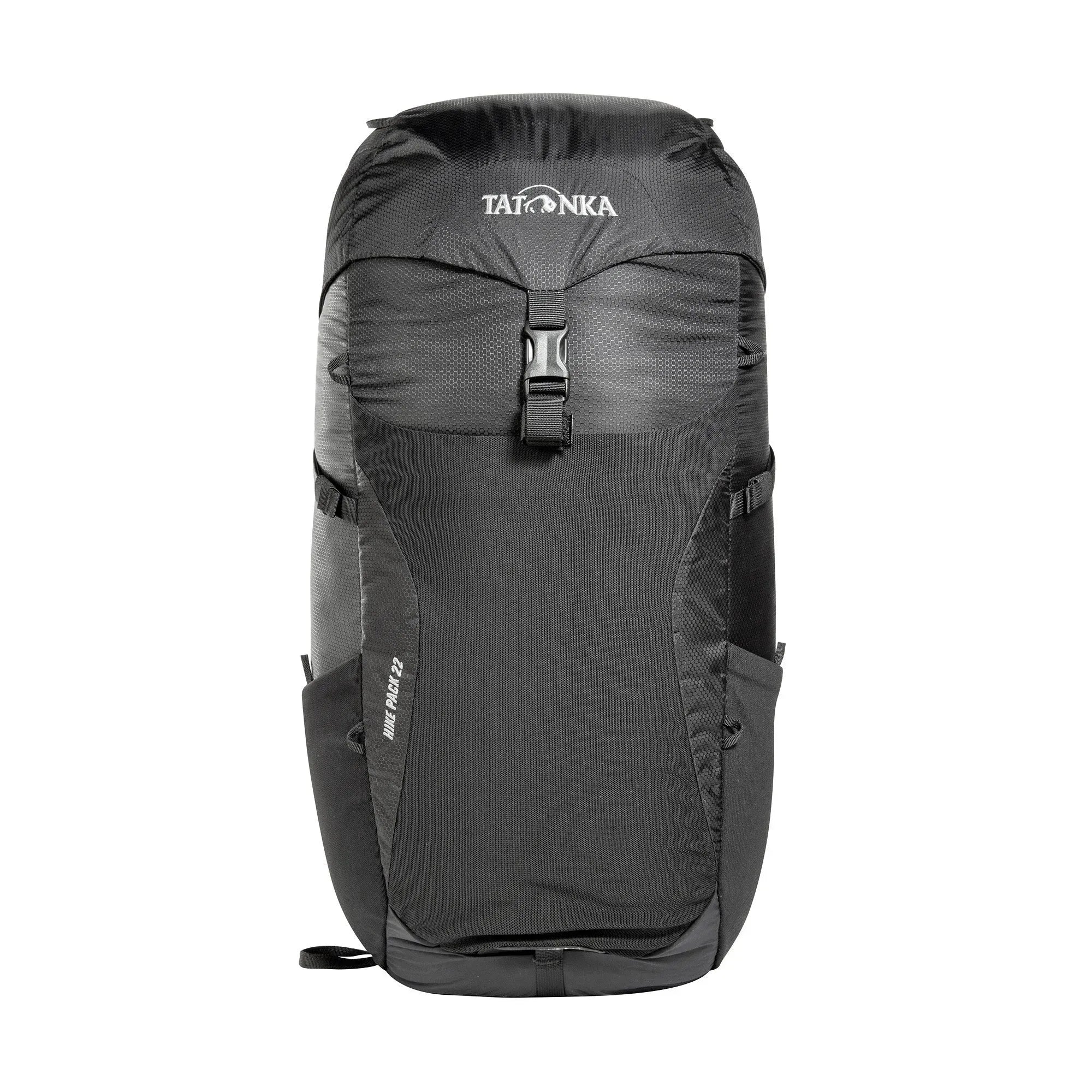 Wanderrucksack Hike Pack 22 L - Image 8