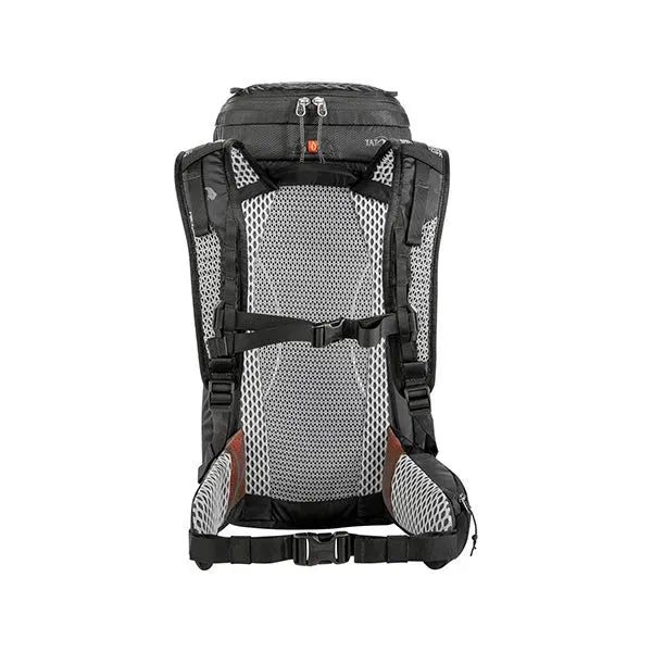 Wanderrucksack Hike Pack 27 L - Image 4