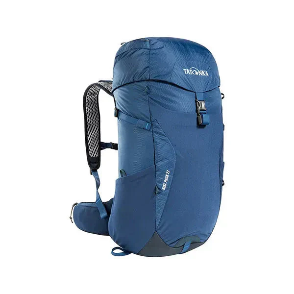 Wanderrucksack Hike Pack 27 L - Image 5