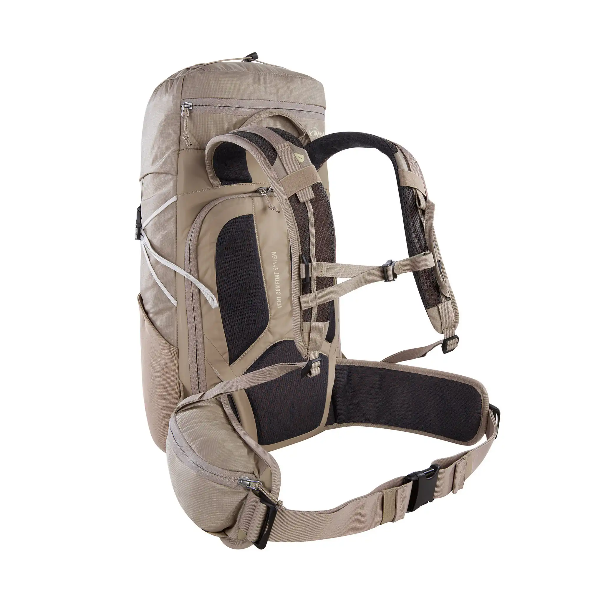 Wanderrucksack Norix 24 Women - Image 6