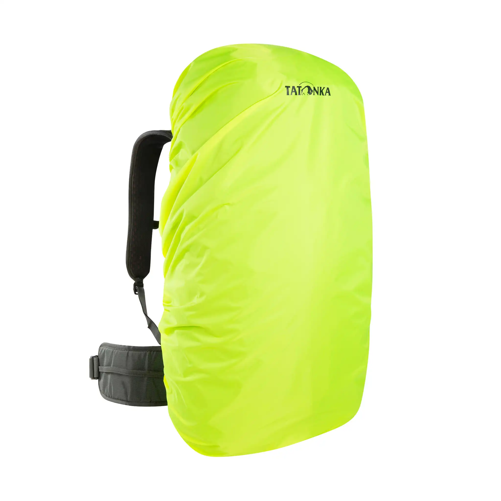 Wanderrucksack Norix 34 - Image 21