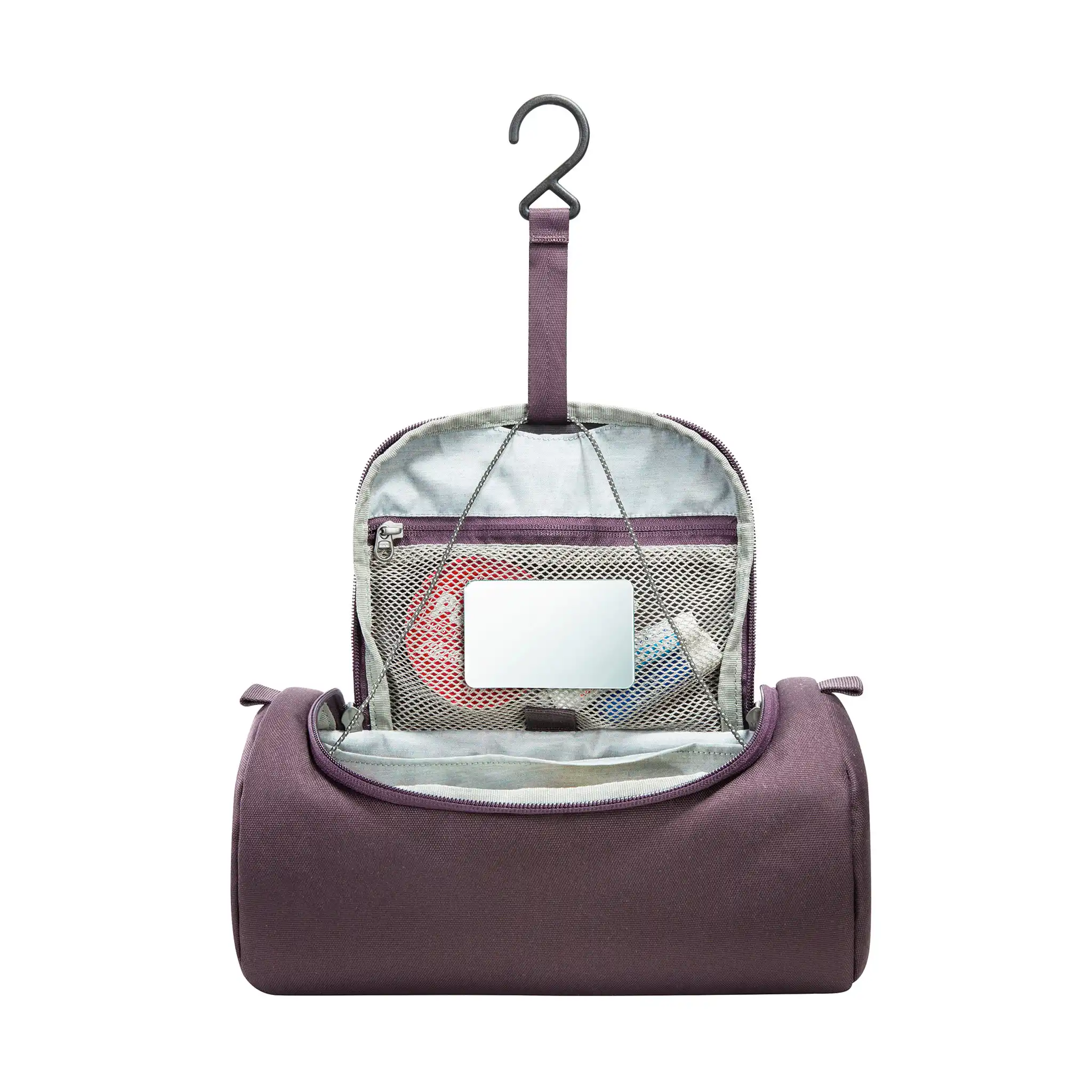 Waschtasche Care Barrel - Image 13