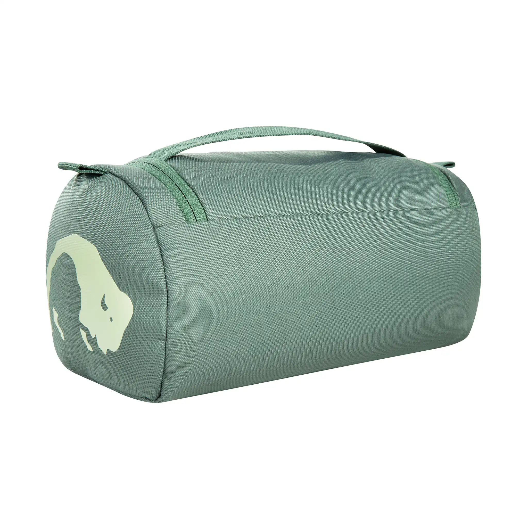 Waschtasche Care Barrel - Image 17
