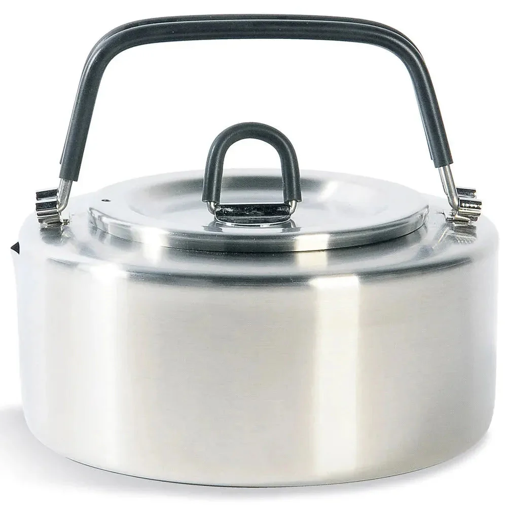 Wasserkessel H2O Pot - Image 2