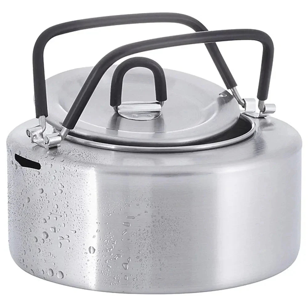 Wasserkessel H2O Pot - Image 3