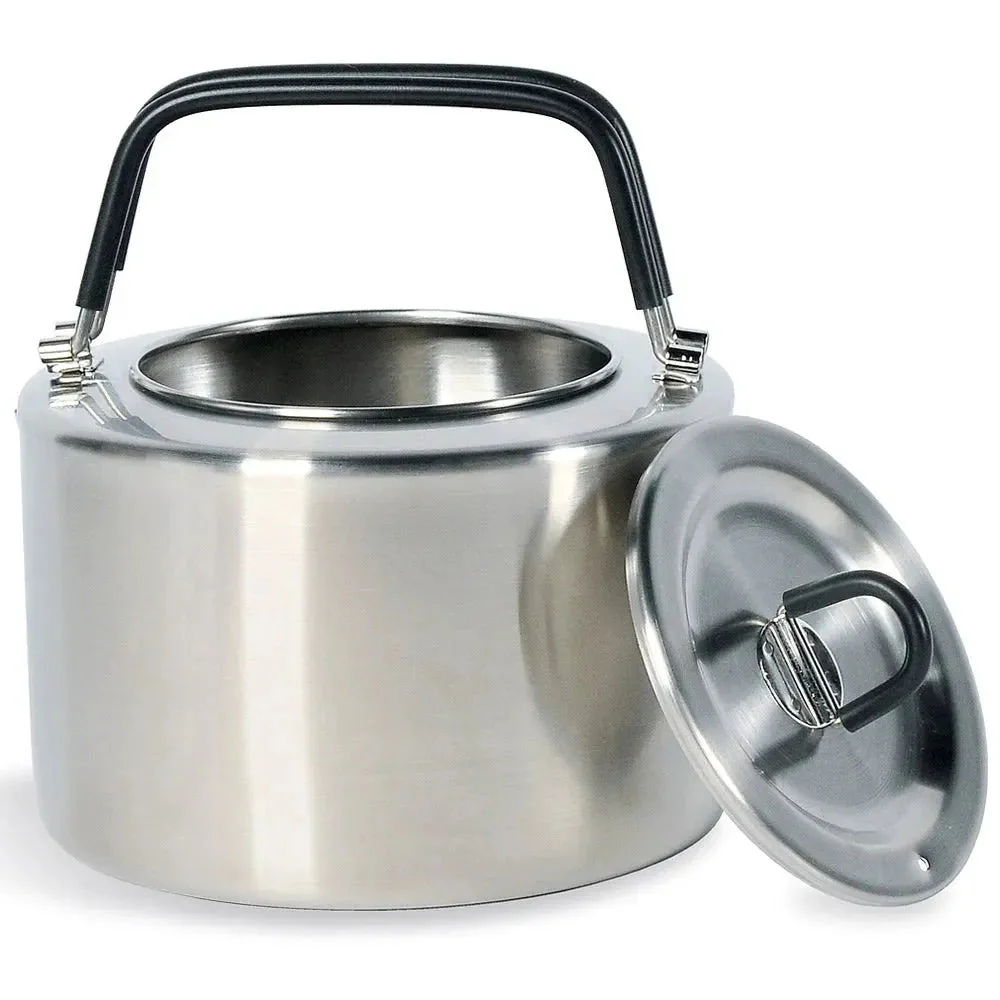 Wasserkessel H2O Pot - Image 4