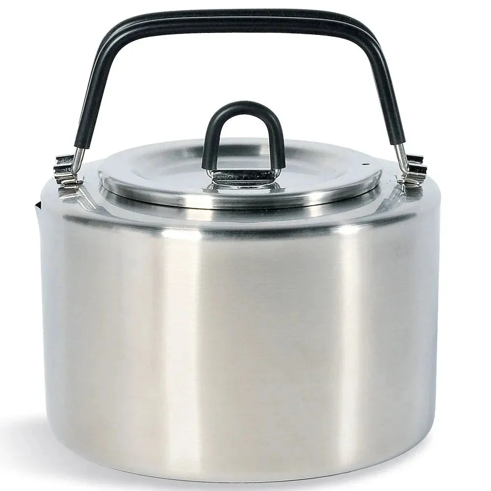 Wasserkessel H2O Pot - Image 5