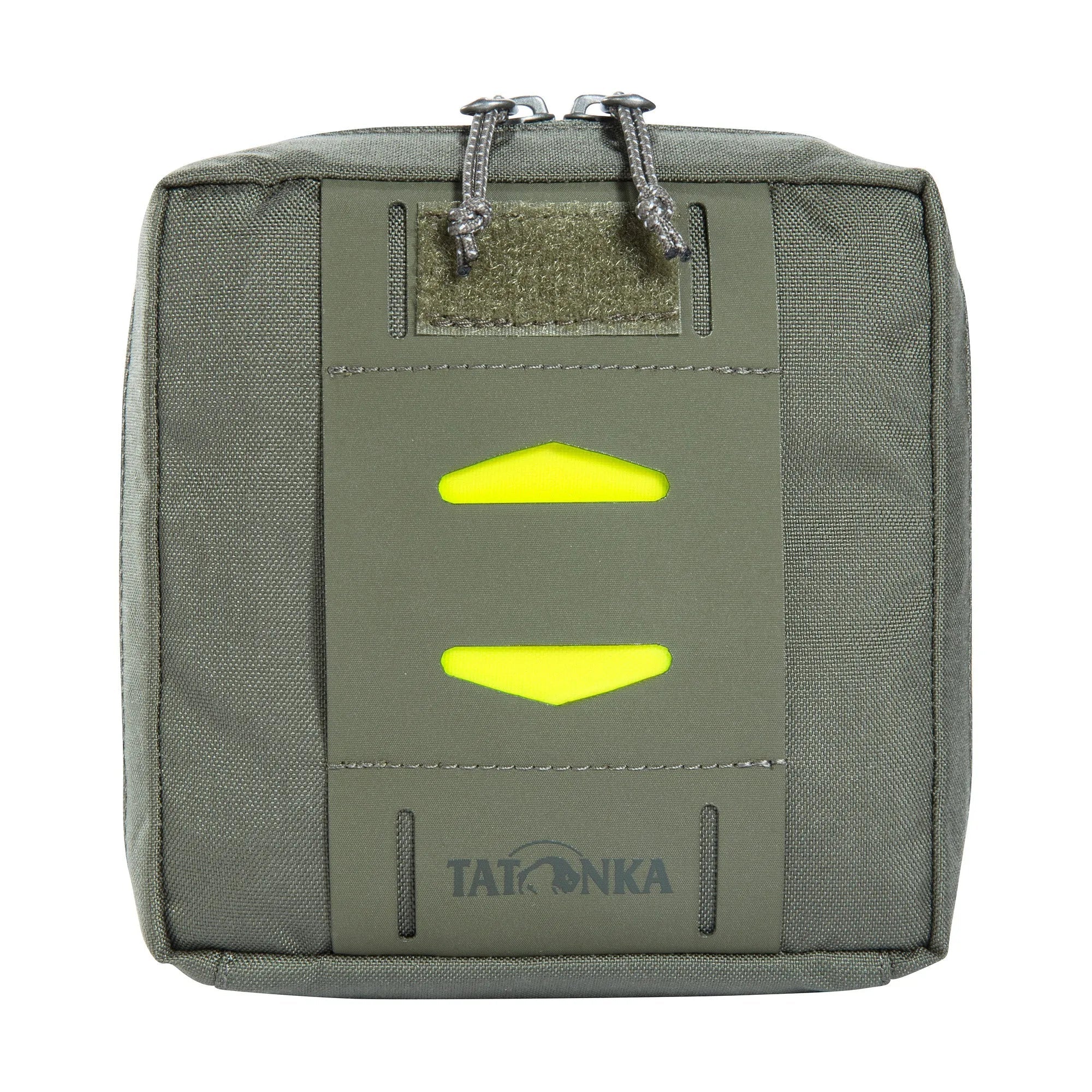 Zubehörtasche Universal Pouch 14 x 14 - Image 3