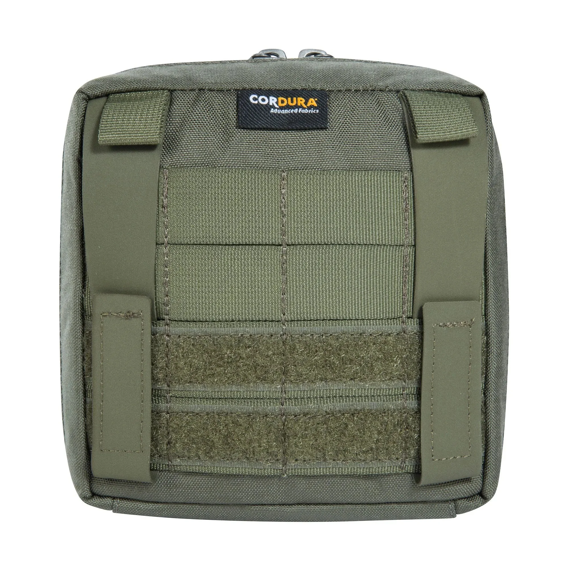 Zubehörtasche Universal Pouch 14 x 14 - Image 4