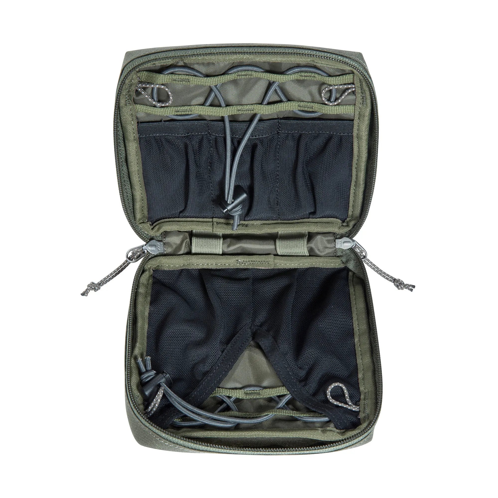 Zubehörtasche Universal Pouch 14 x 14 - Image 5