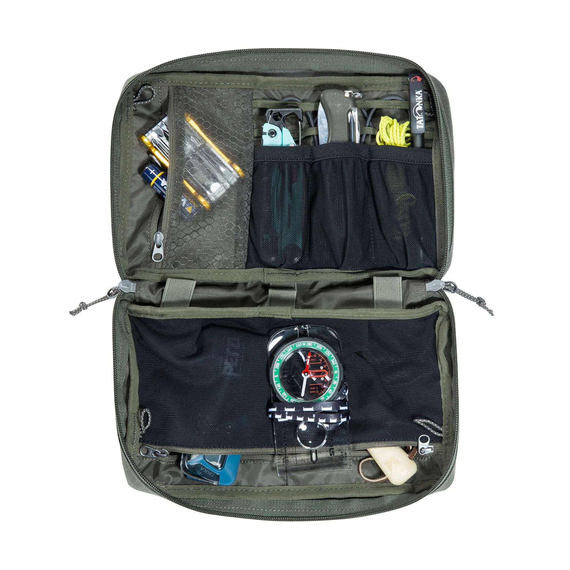 Zubehörtasche Universal Pouch 14 x 24 - Image 6