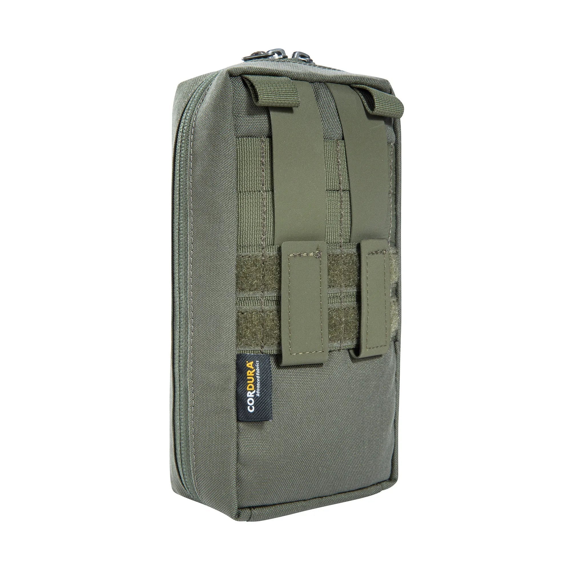 Zubehörtasche Universal Pouch 20 x 10 - Image 2