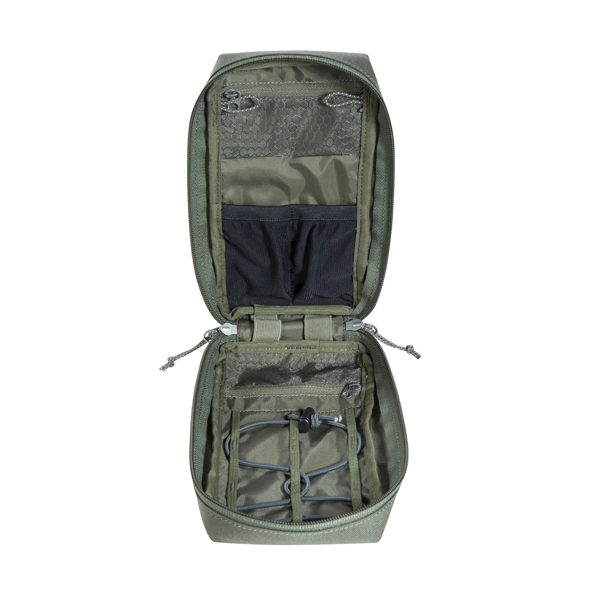 Zubehörtasche Universal Pouch 20 x 10 - Image 5