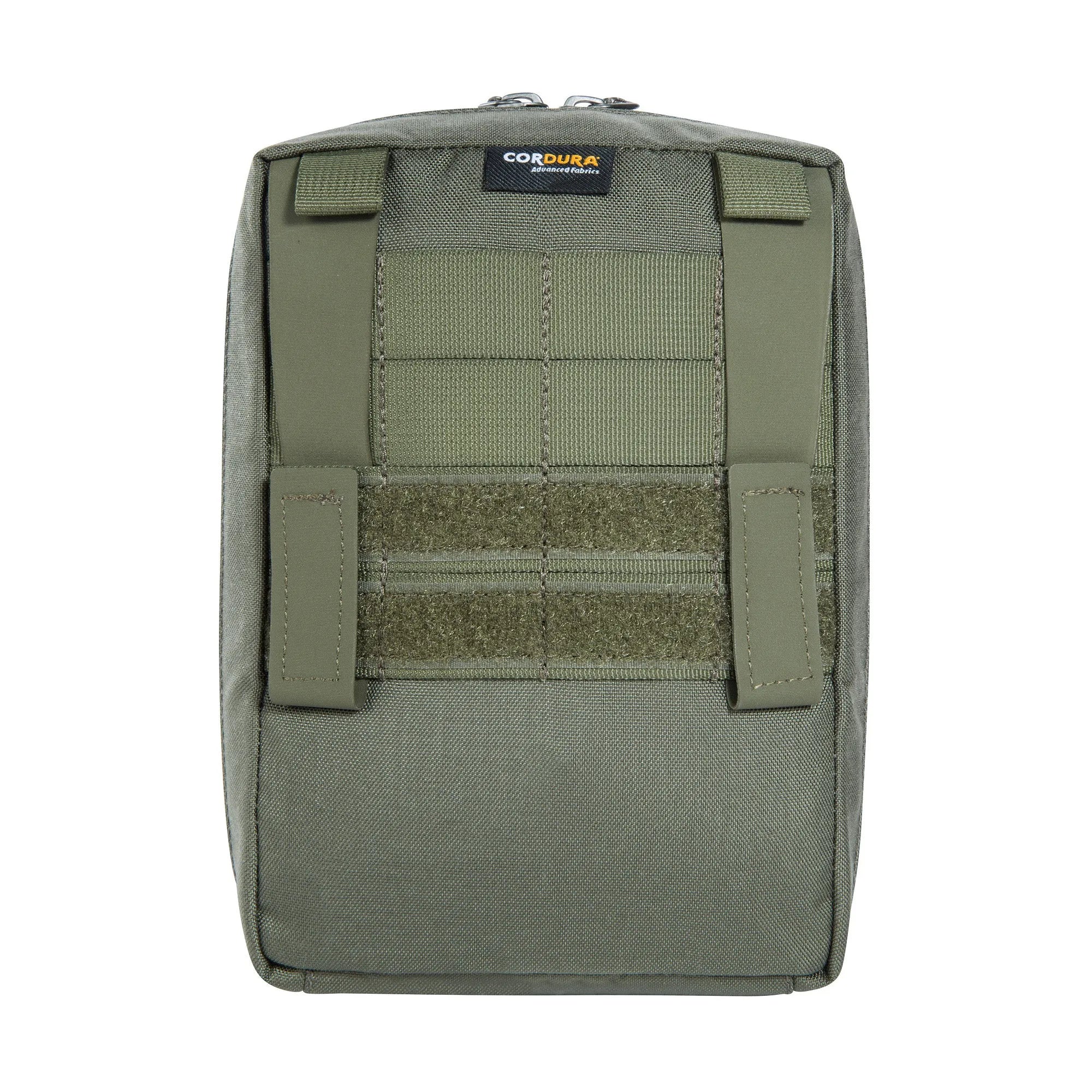 Zubehörtasche Universal Pouch 20 x 14 - Image 4